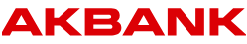 Akbank
