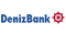 DENİZBANK