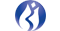 Takasbank