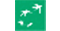 TEB