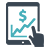 Forex