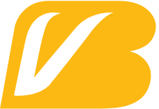 VakıfBank