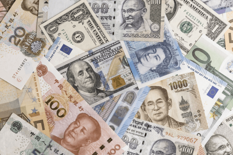 2020/likidite-forex.png