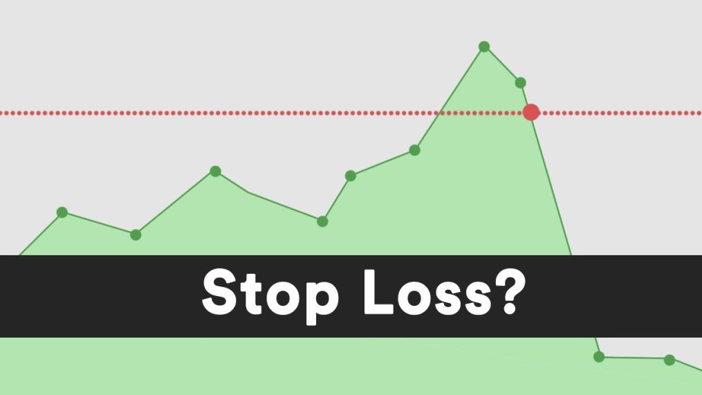 2020/stop-loss