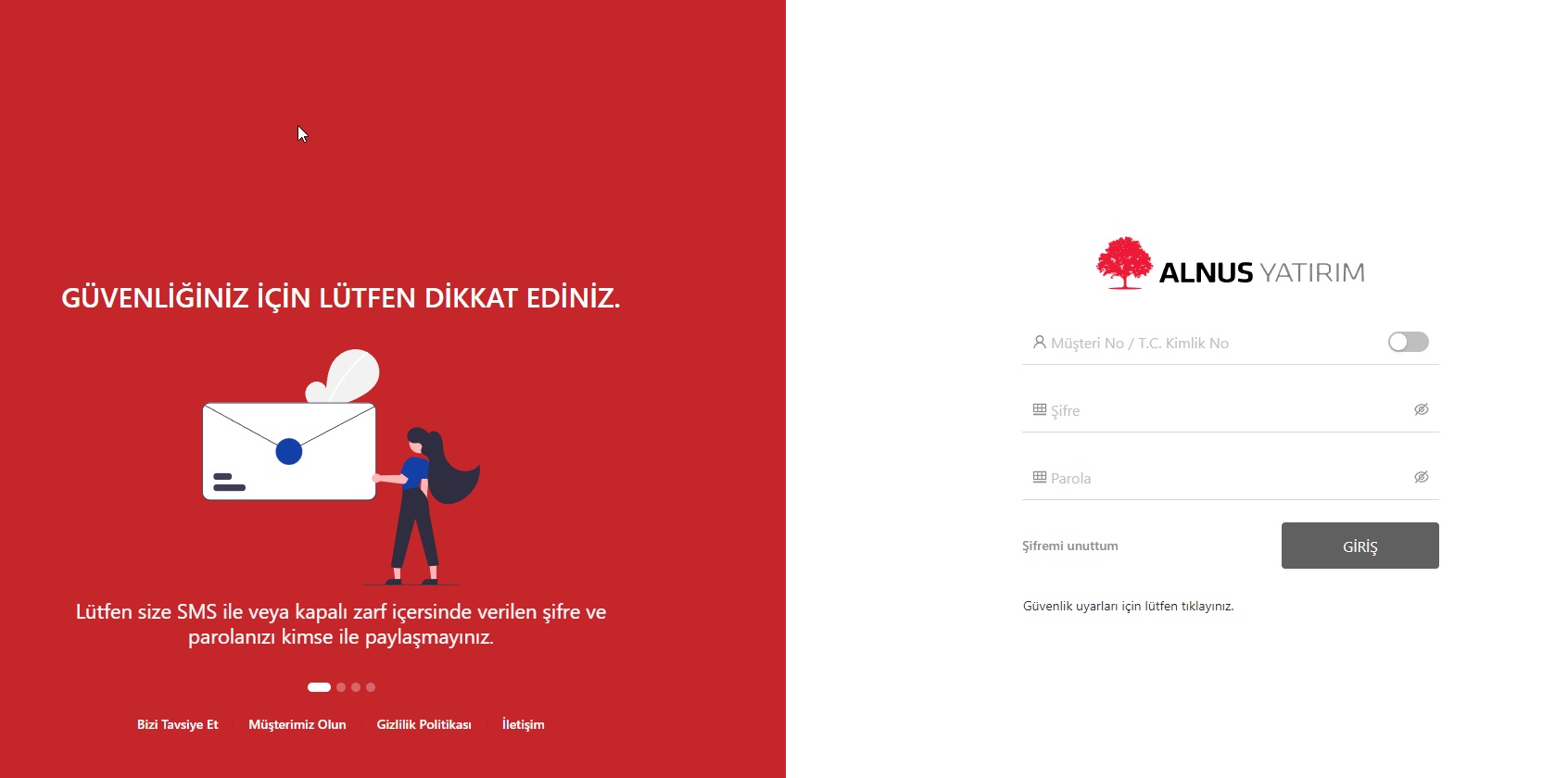 2020/yeni-online-sube.jpeg