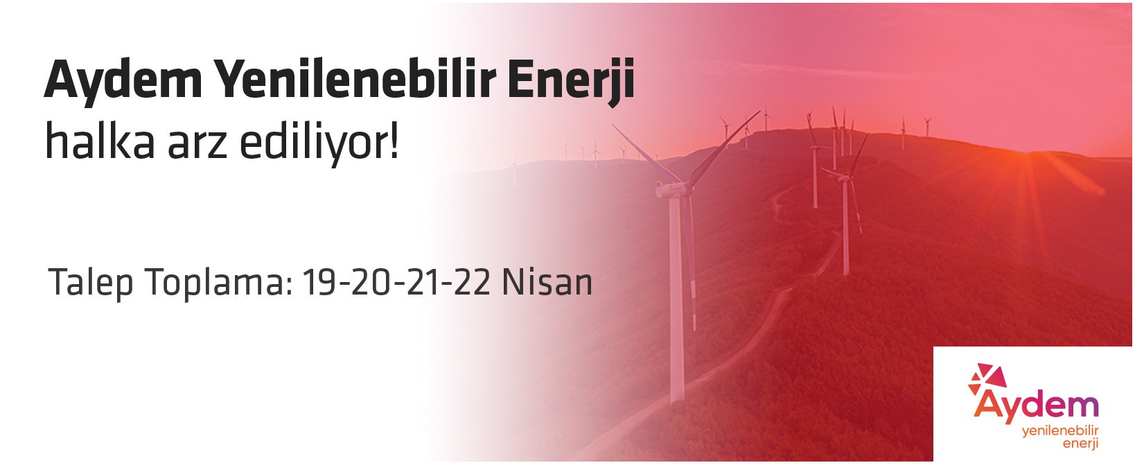 2021/aydem