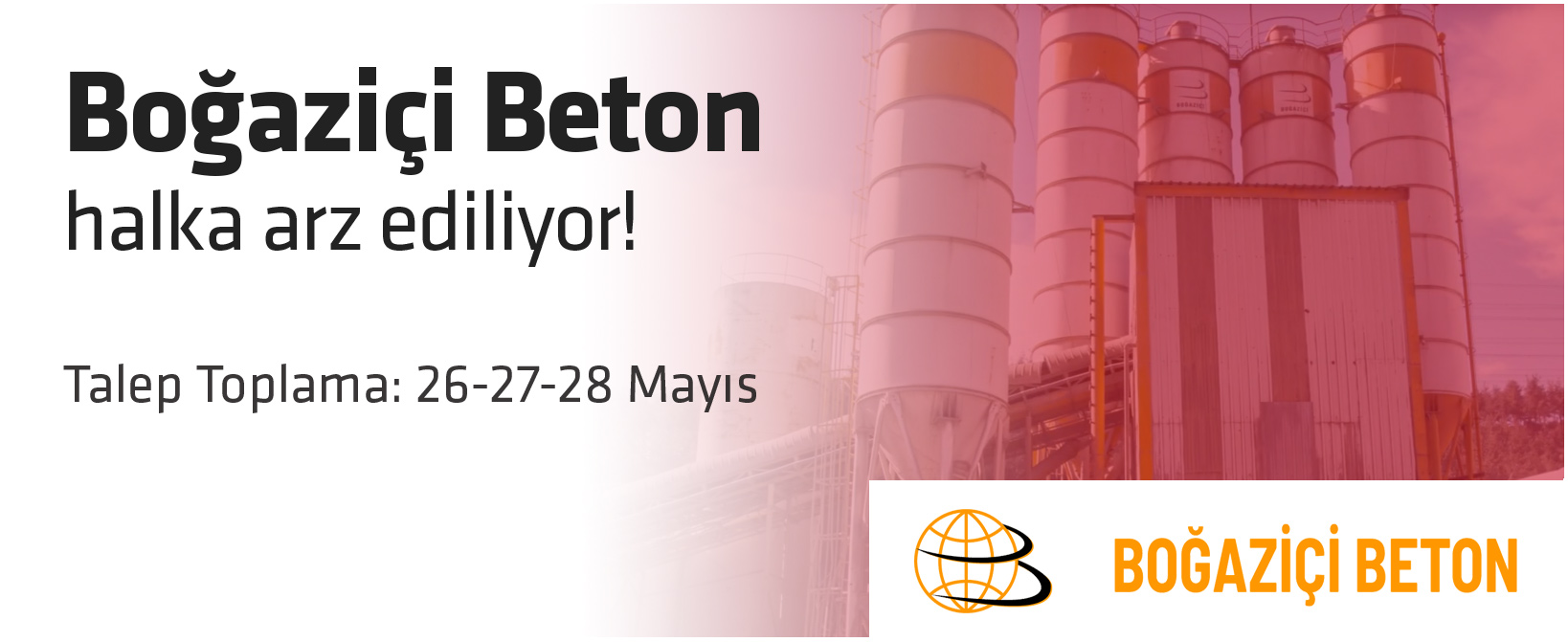 2021/bogazici-site