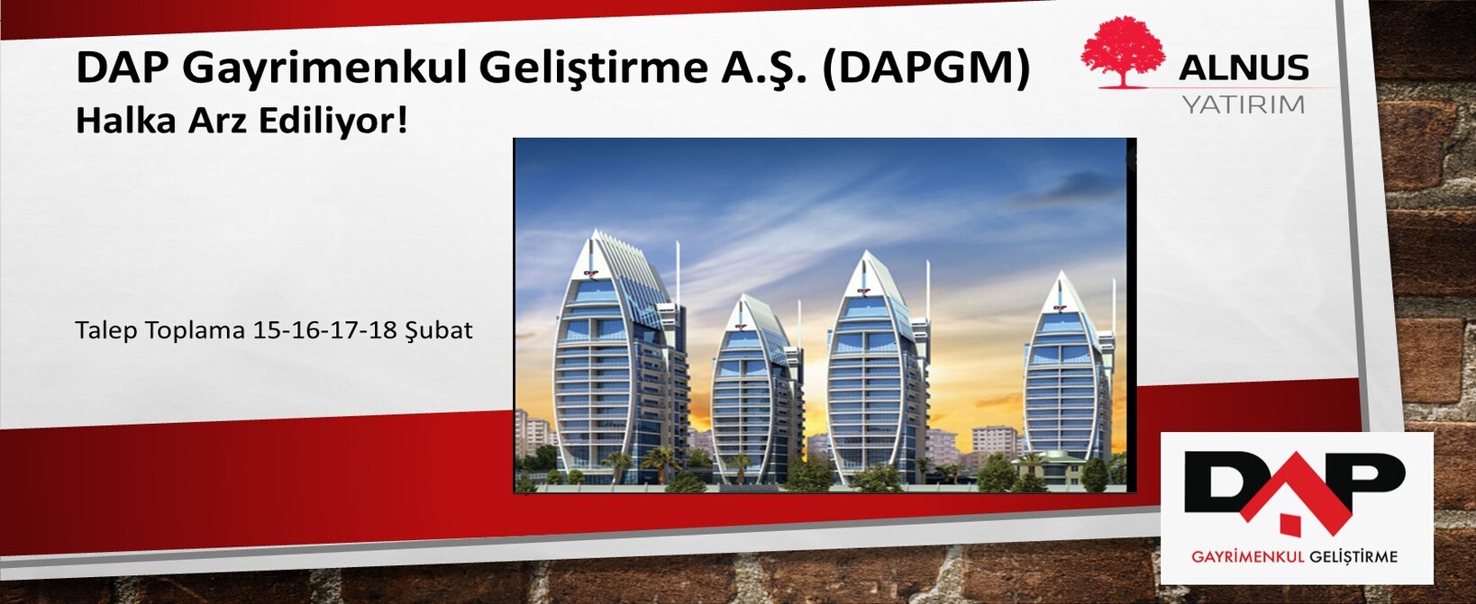 2021/dap-gorsel