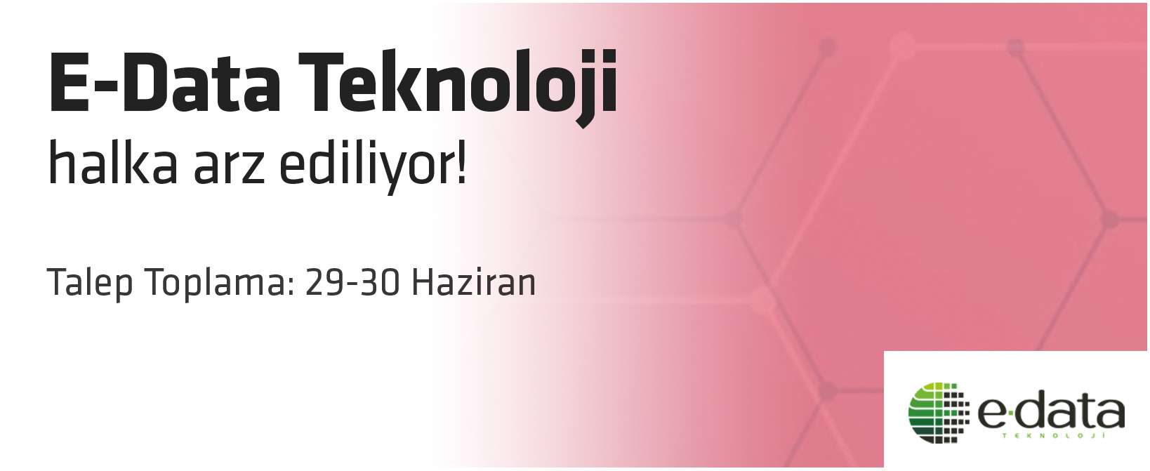 2021/e-data-site