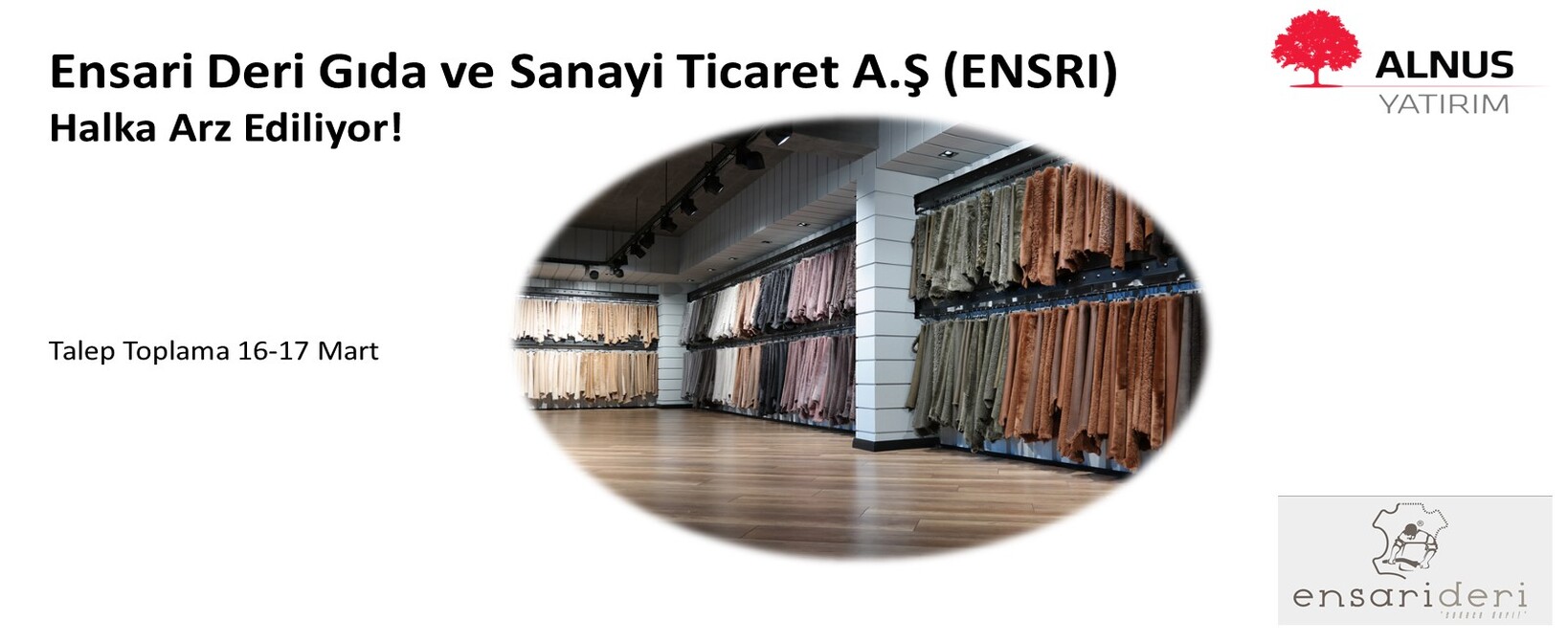 2021/ensari