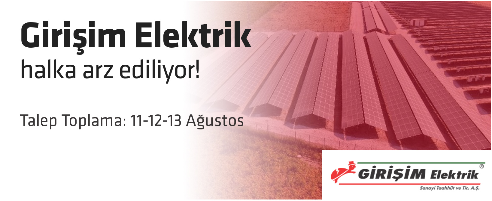 2021/girisim-site