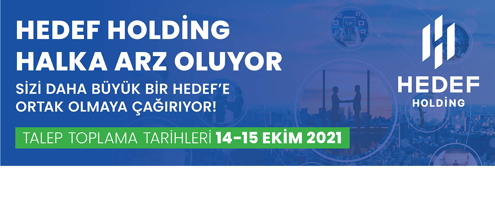 2021/hedefs-site
