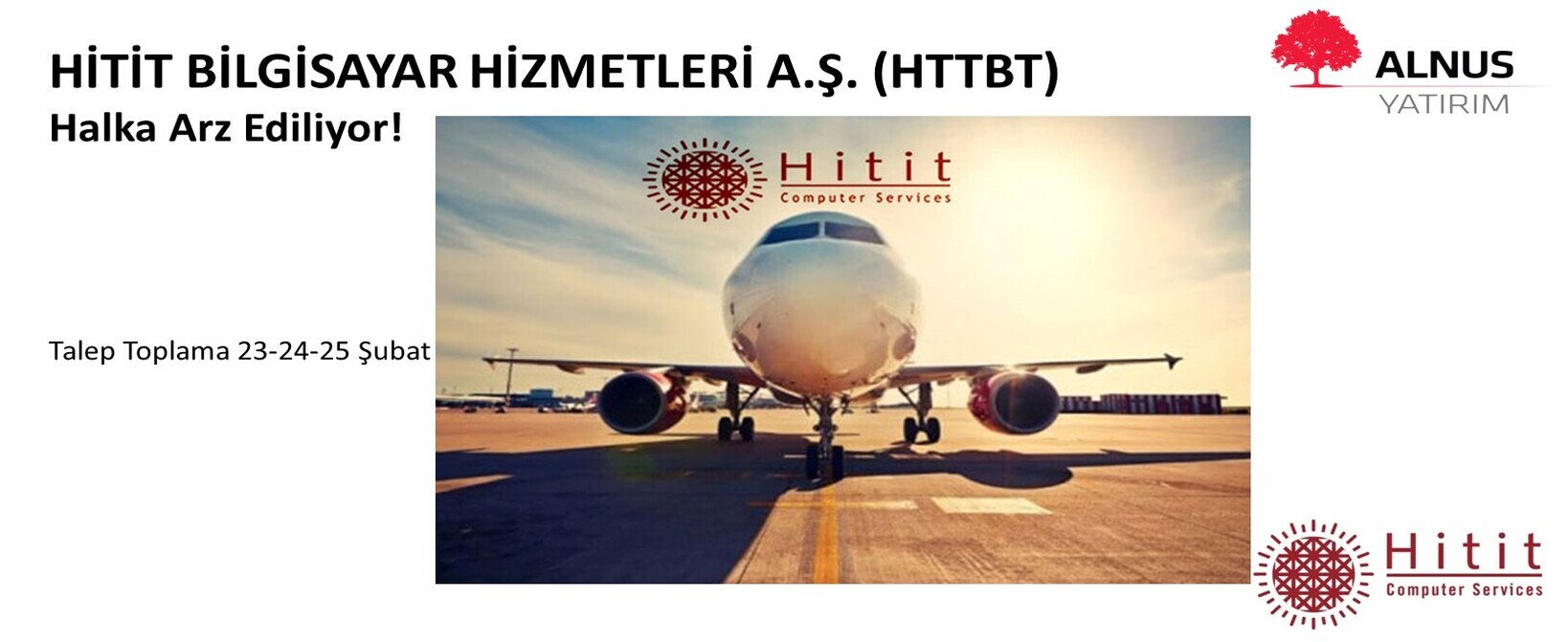 2021/hitit
