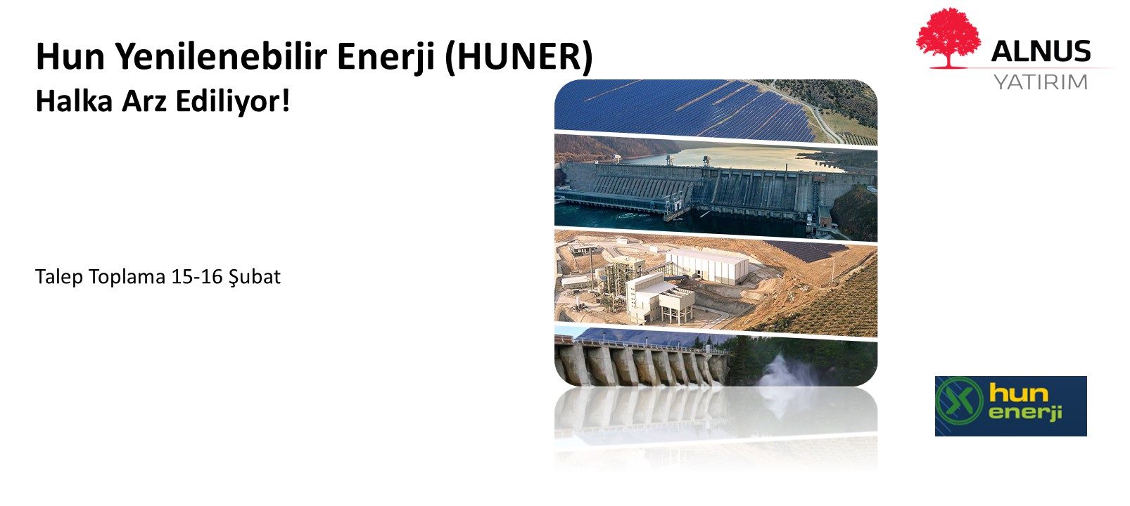2021/hun-gorsel