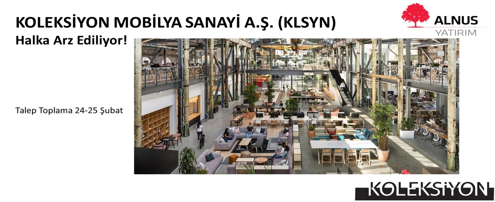 2021/koleksiyon