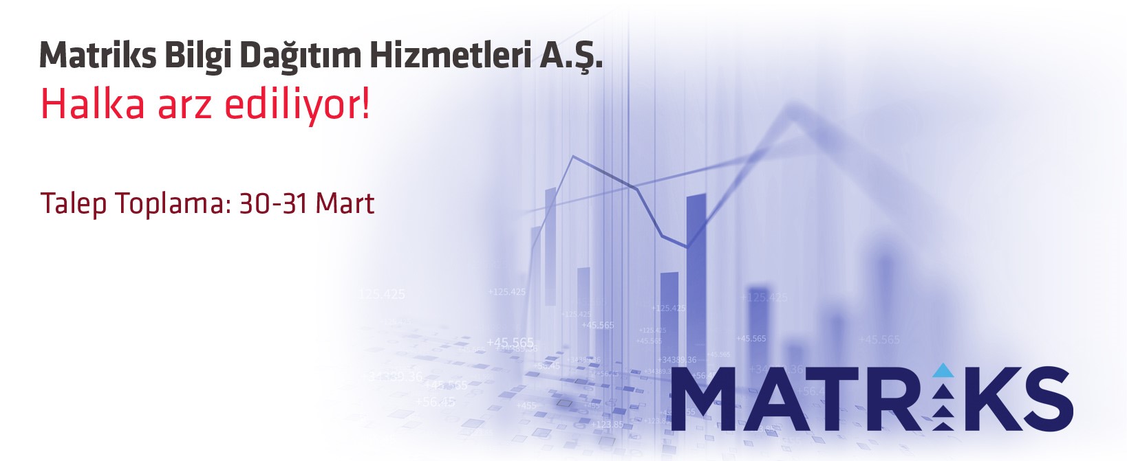 2021/matriks