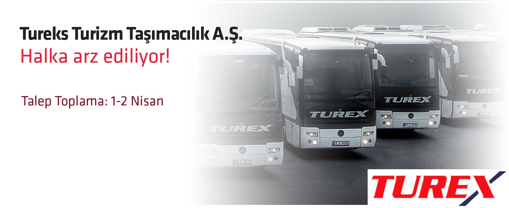 2021/turex