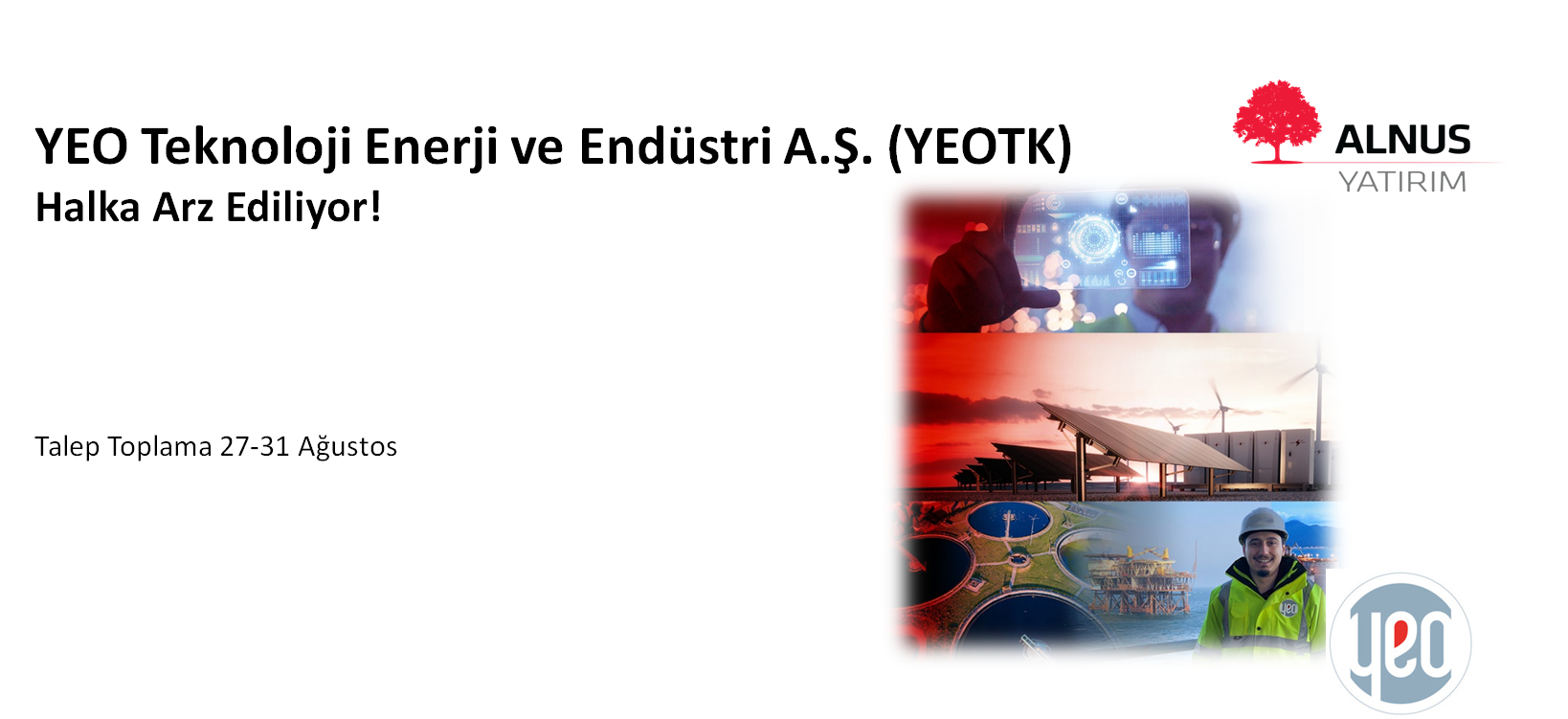 2021/yeo-w