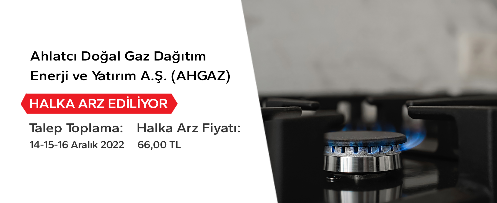 2022/ahlatci