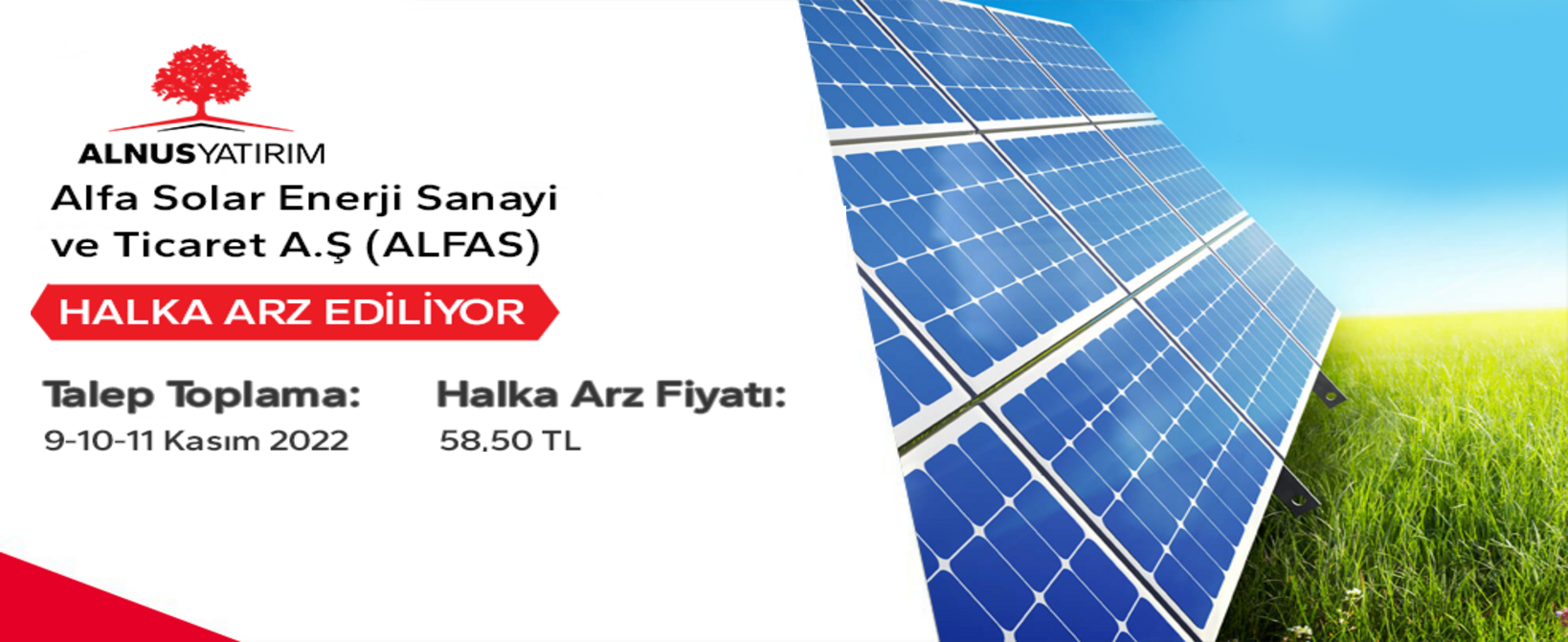 2022/alfasolar
