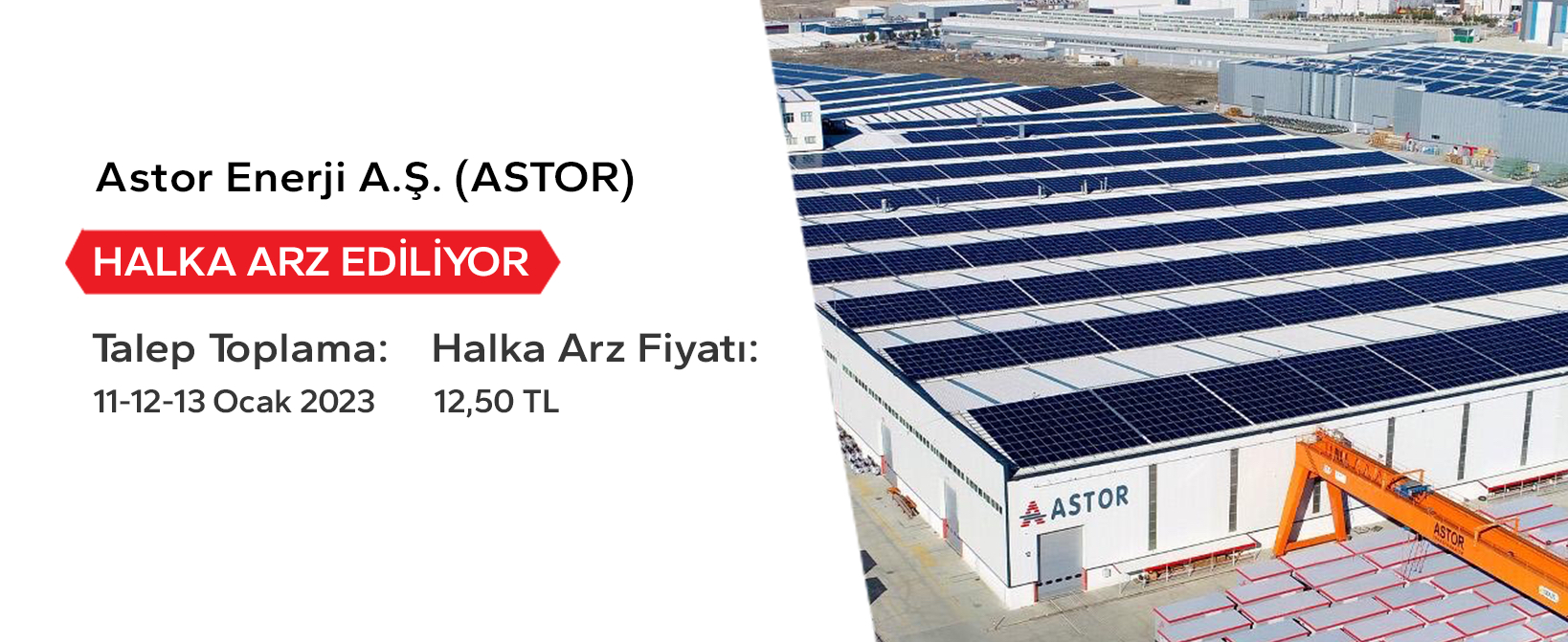 2022/astor