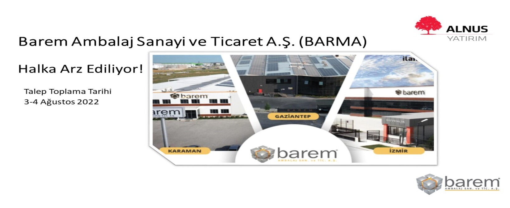 2022/barem-ambalaj