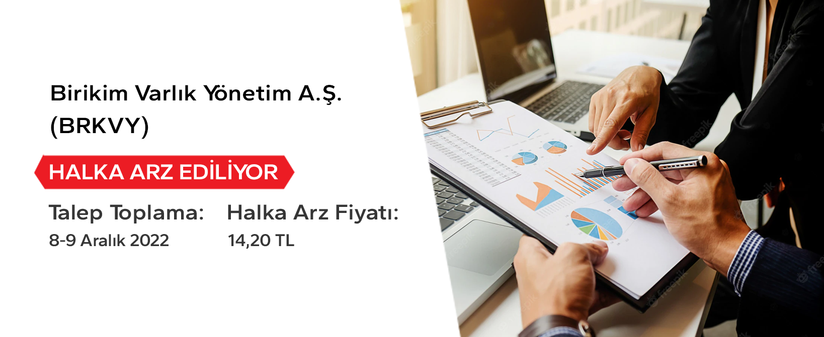 2022/birimkimvarlik