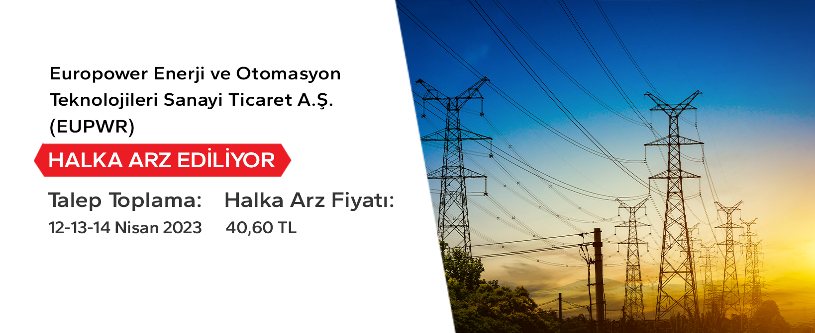 2022/halka-arz-eur