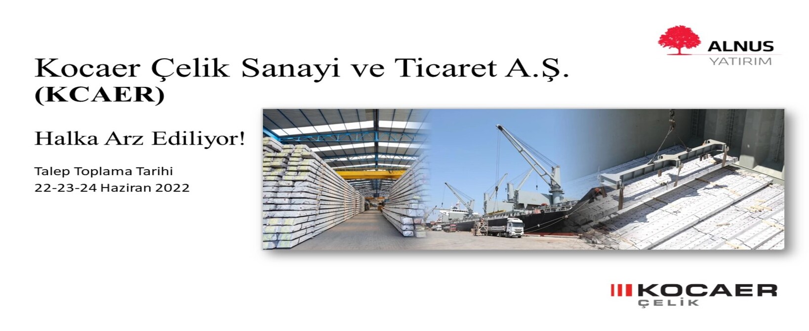 2022/kocaer