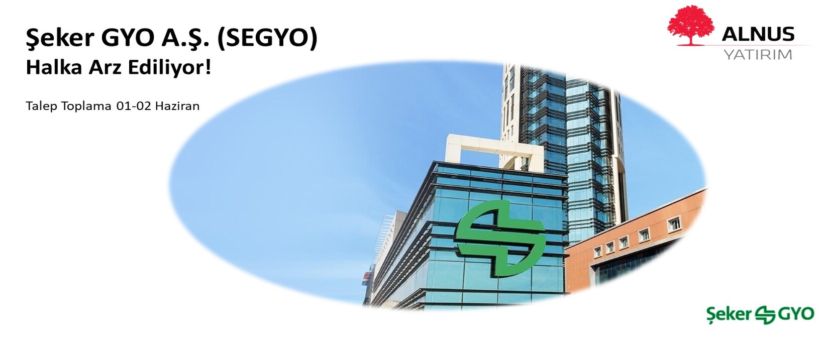2022/seker-gyo