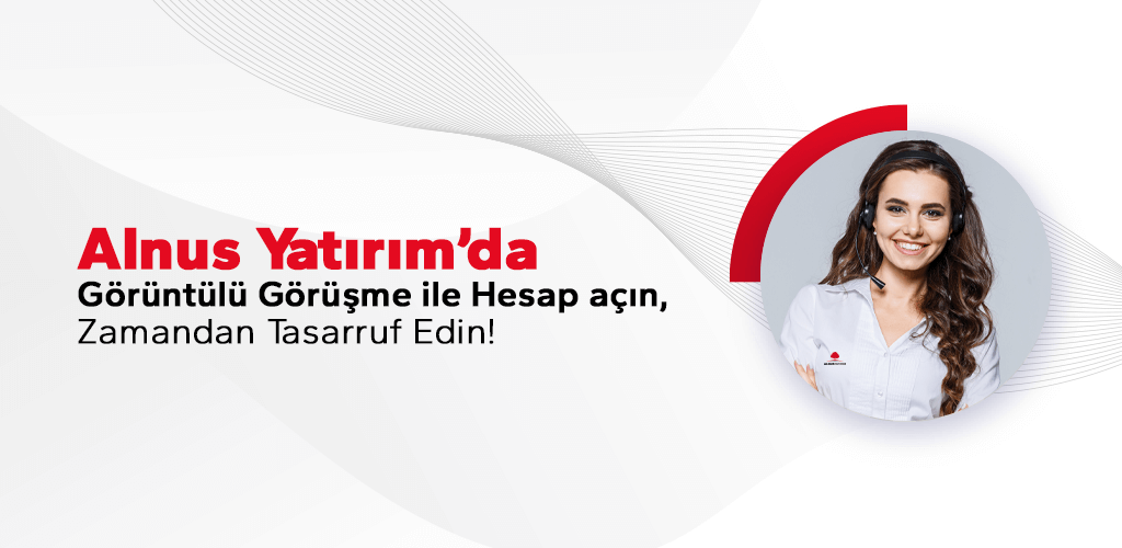 2022/yeni/alnus-banner-1024x500-11.png