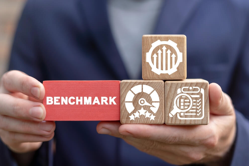 2023/benchmark.jpeg