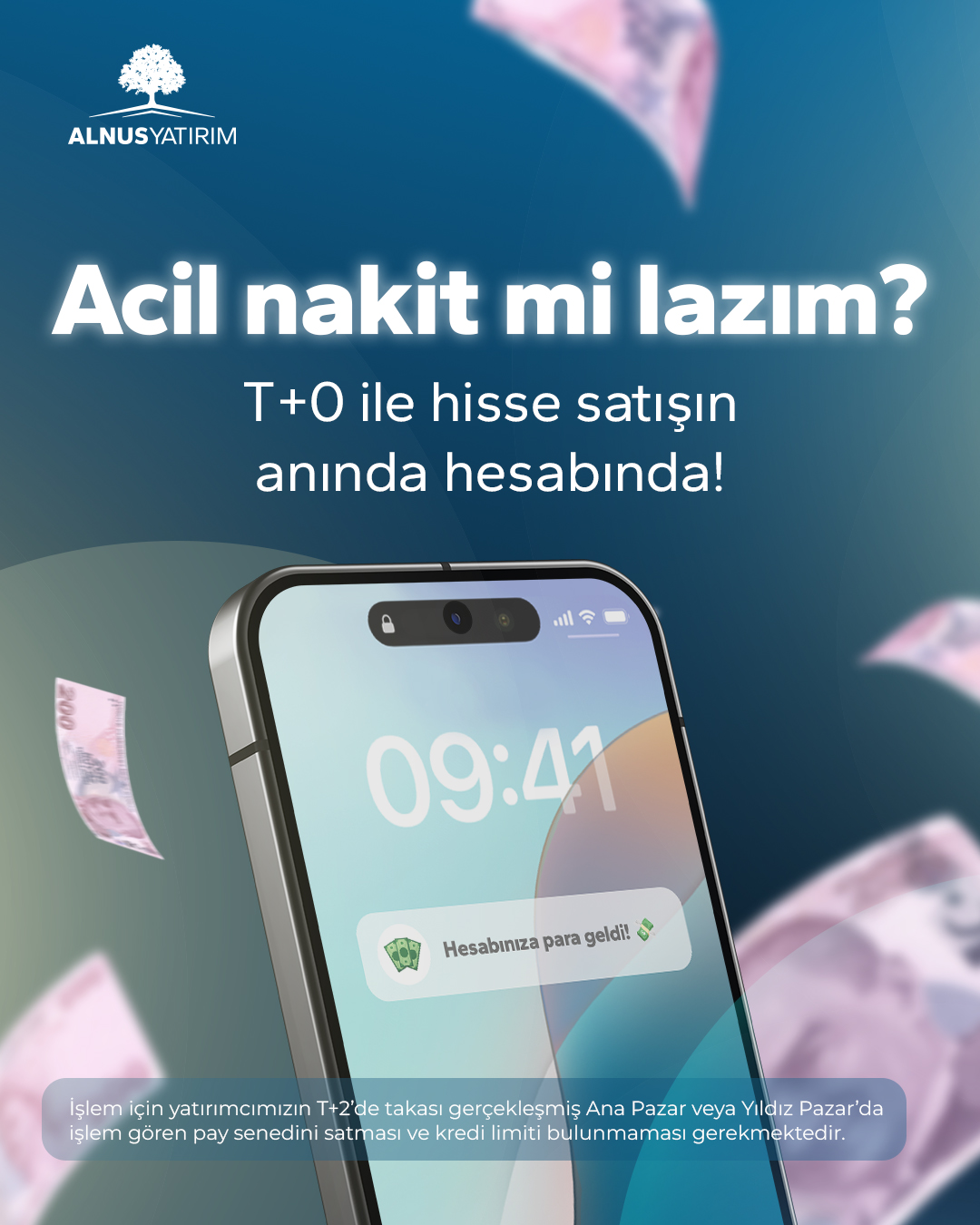 2025/t0-acil-nakit