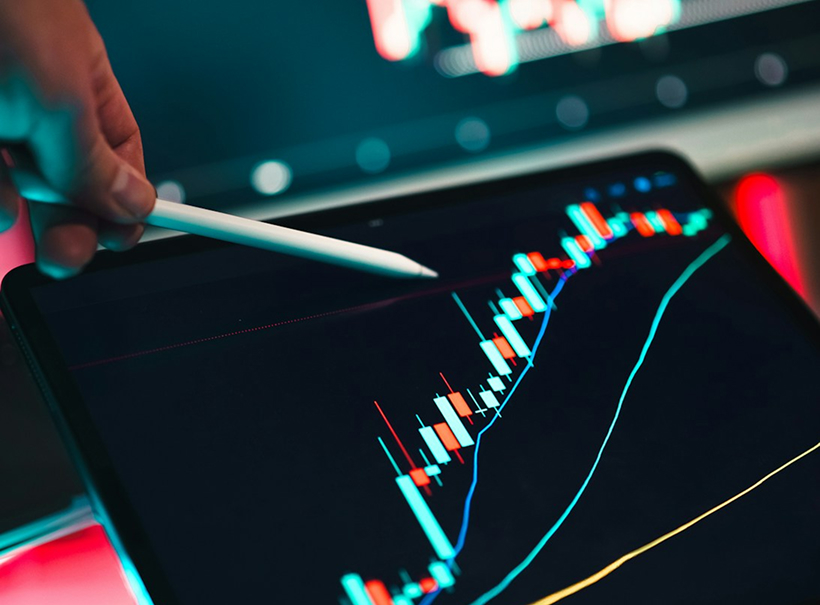 Savaş Senaryoları: Borsa 13.000 Puanın Altına Gidebilir mi?