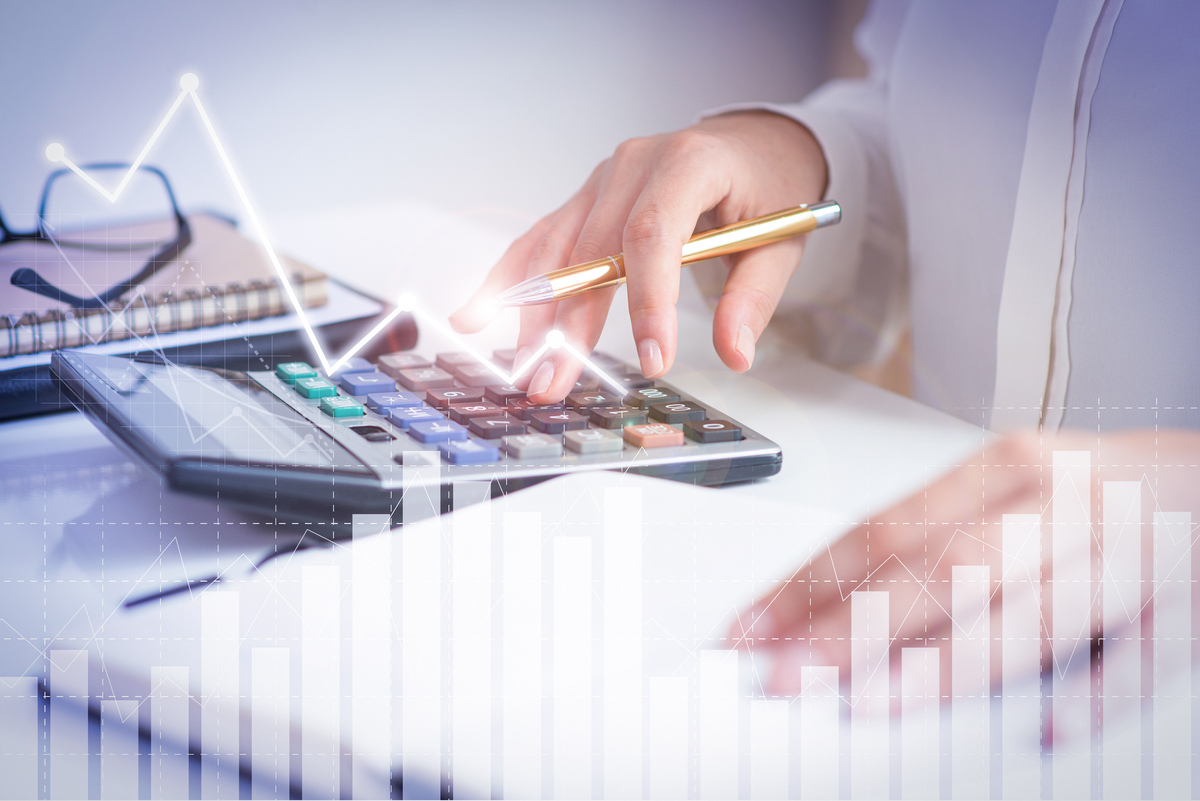 finansal-terimler/cfd-nedir.jpeg