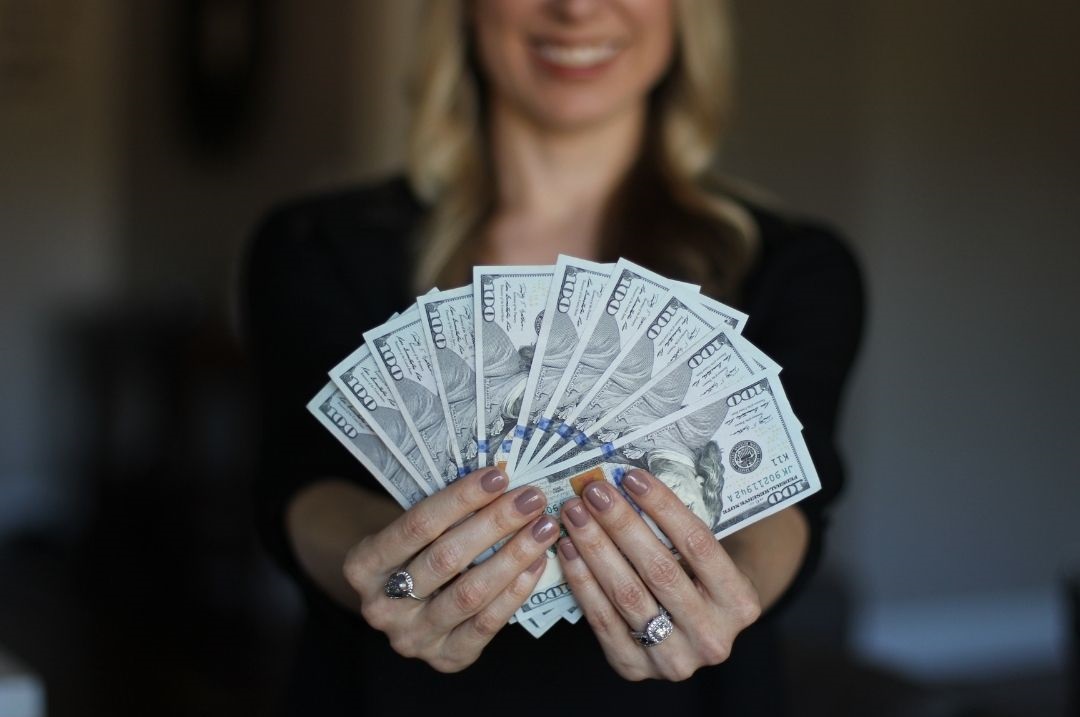 finansal-terimler/melek-yatirimci-nedir