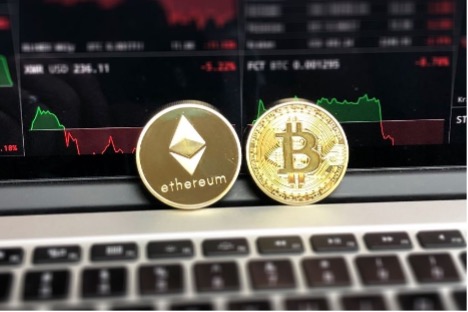 kripto-para-nedir.jpeg