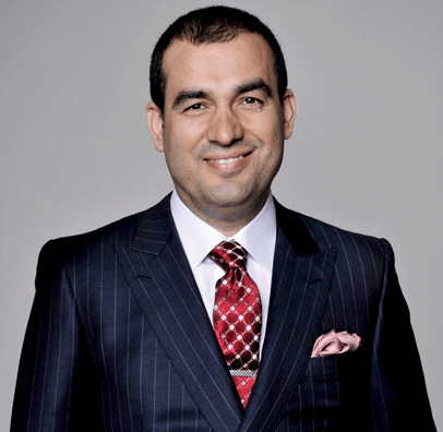 Nusret ALTINBAŞ